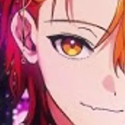 Profile image of あっきぃ .