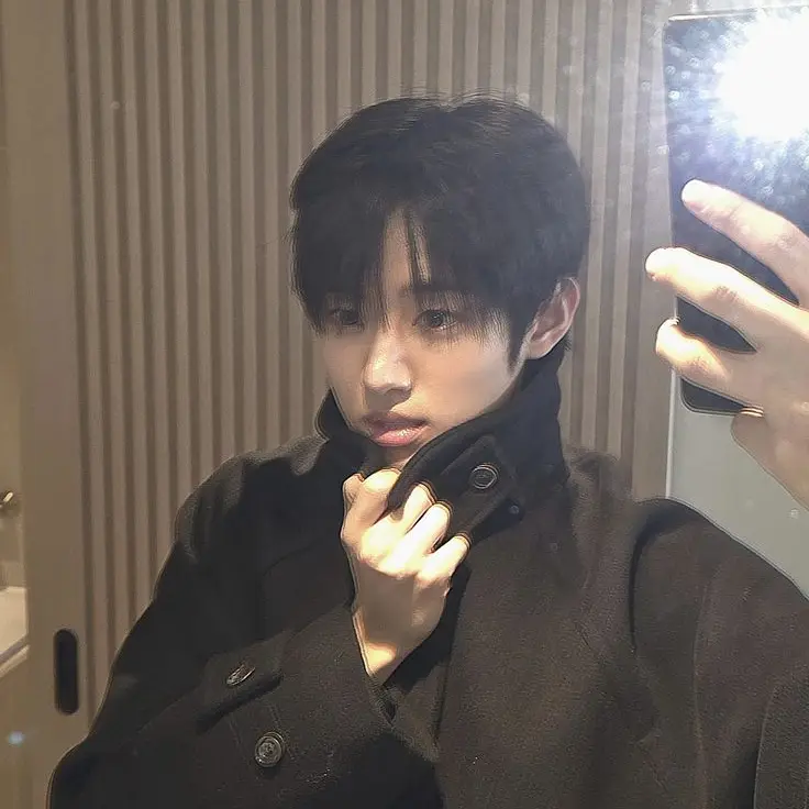 OrnateMoss1347의 Jealous