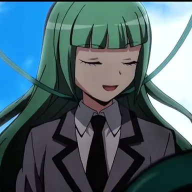 Profile image of 茅野カエデ.ニセモノ