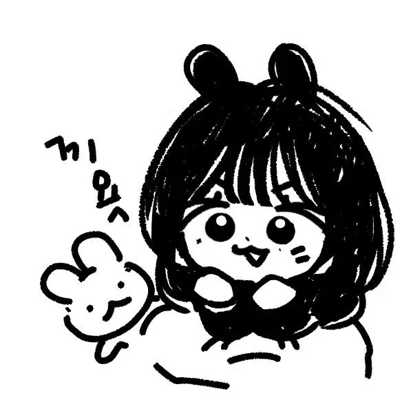 MurkyPetal4836의 정디연