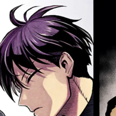 Profile image of 保科 宗四郎