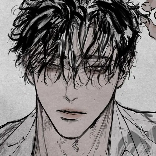 PainedDisk0608의 롬