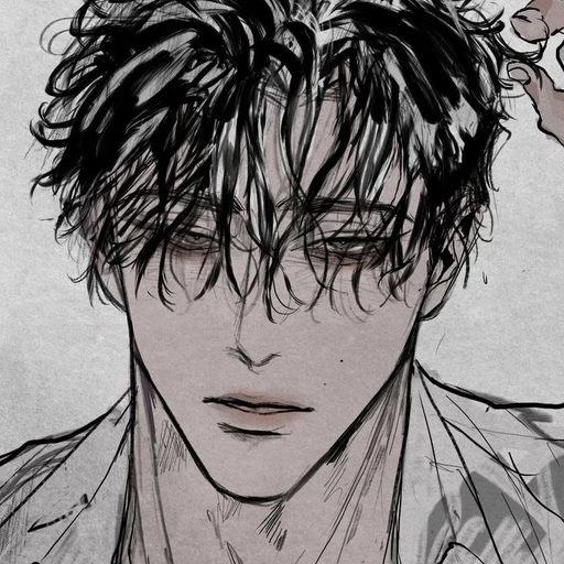 롬