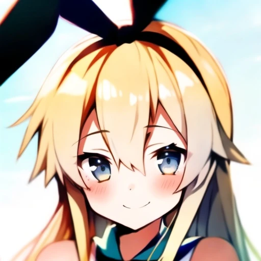 島風