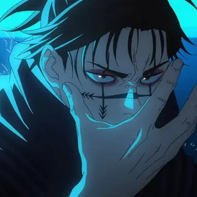 Profile image of 쵸소우