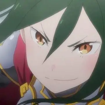 Profile image of クルシュ