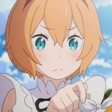 Profile image of ペトラ