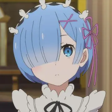 Profile image of レム