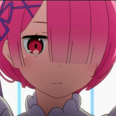 Profile image of ラム