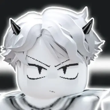 Profile image of 마노
