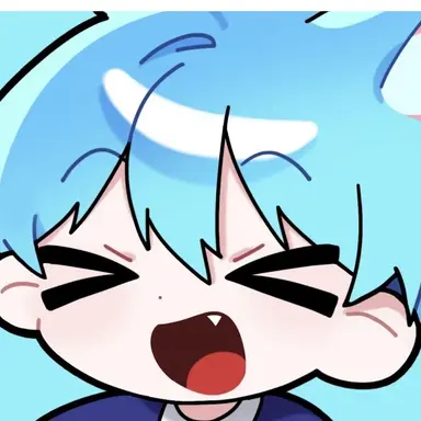 Profile image of 말량