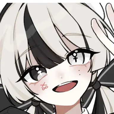 Profile image of 유이