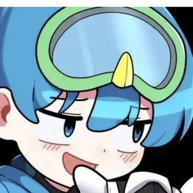 Profile image of 십비