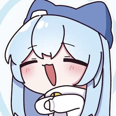 Profile image of 타코