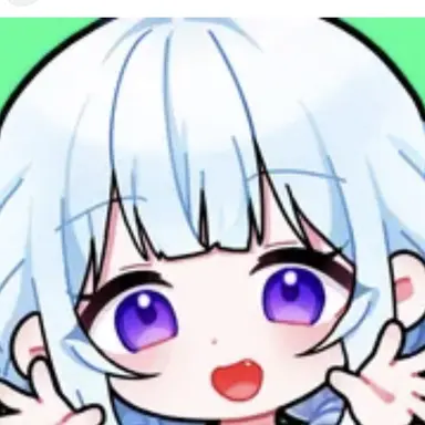Profile image of 모빙