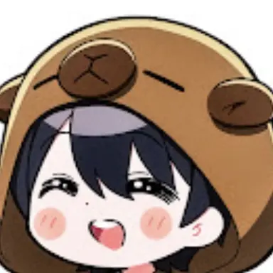 Profile image of 신생