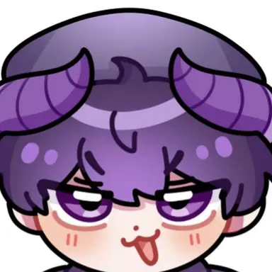 Profile image of 후드