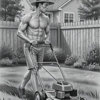 Profile image of Roger