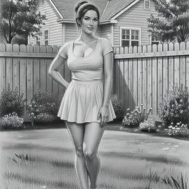 Profile image of Lily