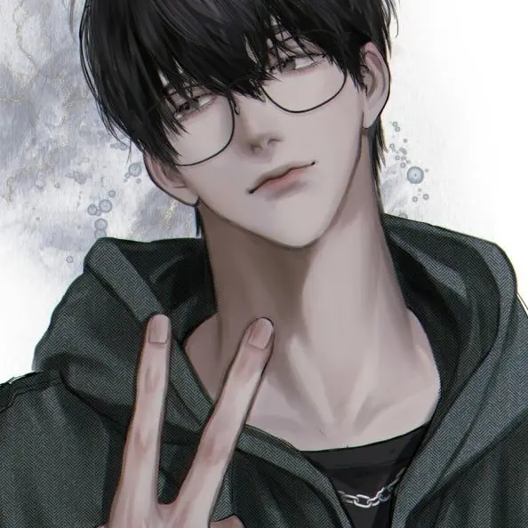 PaltryKey5934의 연인관계