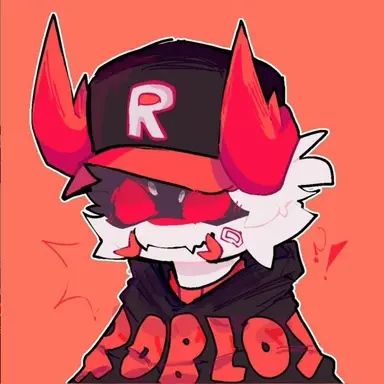 Profile image of 게스트 666