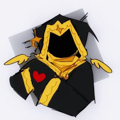 Profile image of 탭