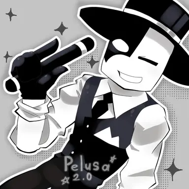 Profile image of 아트풀