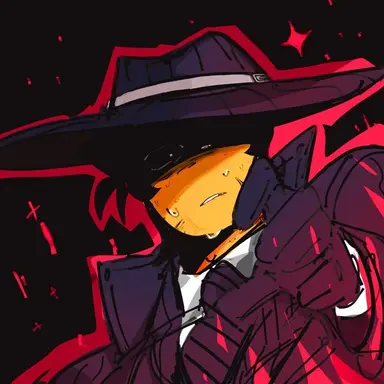 Profile image of 마피오소