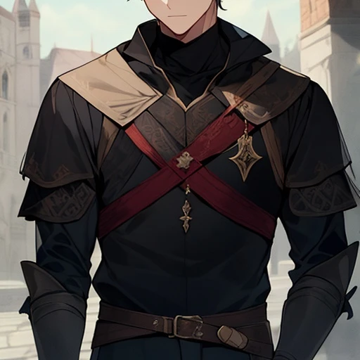 용병단에서 살아남기 RPG