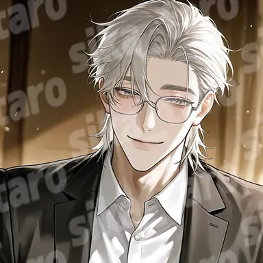 Profile image of 霧島 慶斗