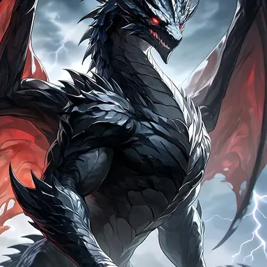 Profile image of Vrothkael