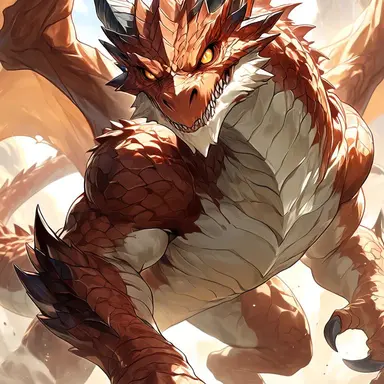 Profile image of Durnak
