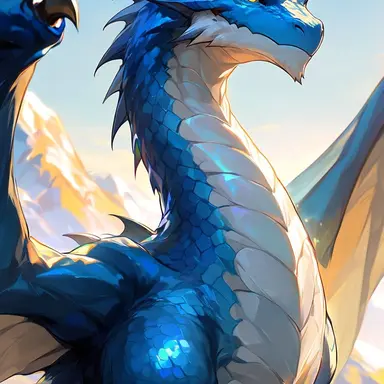 Profile image of Juncenith