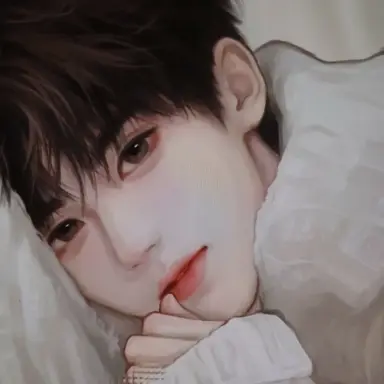 Profile image of 김민혁