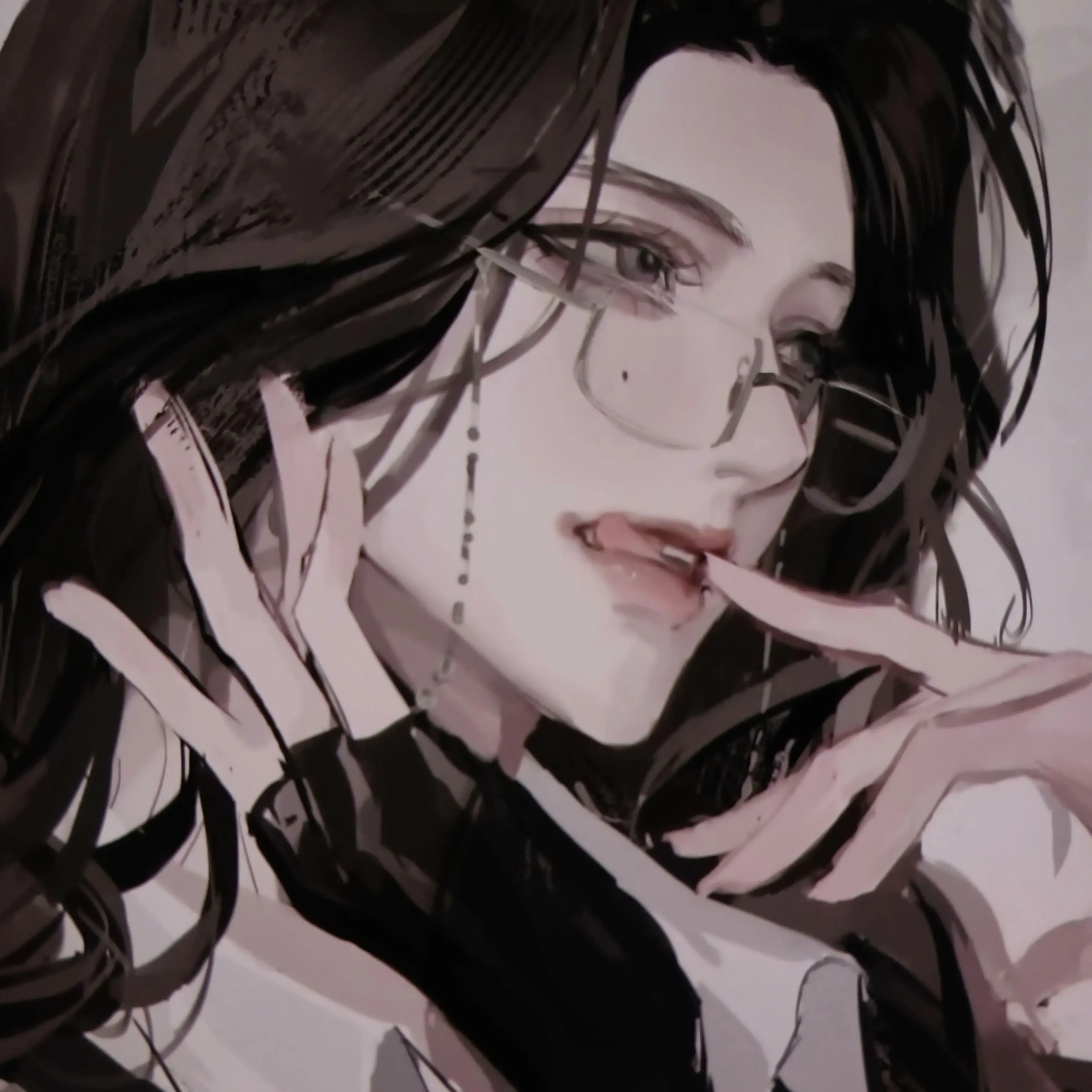 VastGate9128의 동생들의 졸업식에 가는유저!