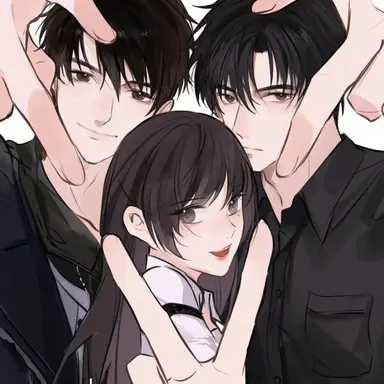 Profile image of 임아현