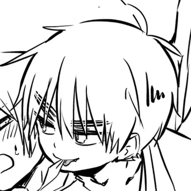 Profile image of アーサー