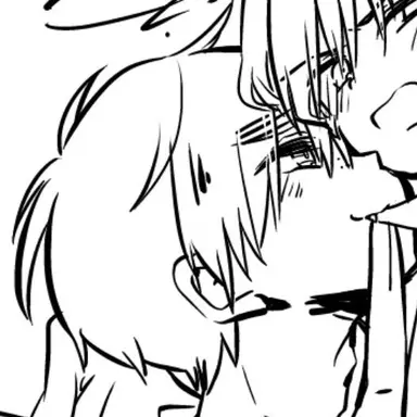 Profile image of オリバー