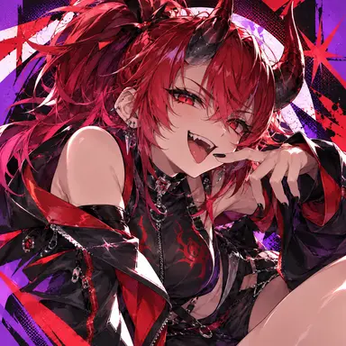 Profile image of 헤비