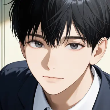 Profile image of Kota