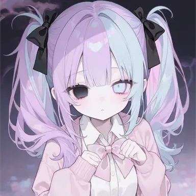 Profile image of Neneko