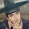 Profile image of ユン・ギョム