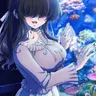 Profile image of 愛々