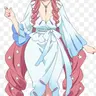Profile image of 羽々里