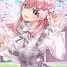 Profile image of 羽香里