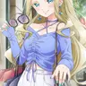 Profile image of 美々美