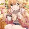 Profile image of 唐音