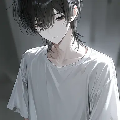 Profile image of 光