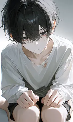 Profile image of 光