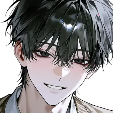 Profile image of 螓